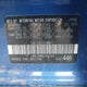 JA4AJ4AW6LU602422 2020 Mitsubishi Rvr Se/Sel/Limited/Gt auction photo thumbnail 9