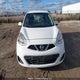 3N1CK3CP4KL221790 2019 Nissan Micra auction photo thumbnail 13