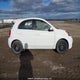 3N1CK3CP4KL221790 2019 Nissan Micra auction photo thumbnail 14