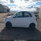 3N1CK3CP4KL221790 2019 Nissan Micra auction photo thumbnail 15