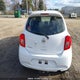 3N1CK3CP4KL221790 2019 Nissan Micra auction photo thumbnail 17