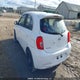 3N1CK3CP4KL221790 2019 Nissan Micra auction photo thumbnail 3