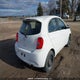 3N1CK3CP4KL221790 2019 Nissan Micra auction photo thumbnail 4