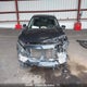2HGFC1F9XLH105207 2020 Honda Civic Sedan auction photo thumbnail 14