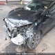 2HGFC1F9XLH105207 2020 Honda Civic Sedan auction photo thumbnail 7