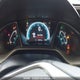 2HGFC1F9XLH105207 2020 Honda Civic Sedan auction photo thumbnail 8