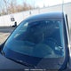 JM1BPABM9S1788400 2025 Mazda Mazda3 auction photo thumbnail 17