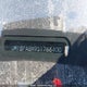 JM1BPABM9S1788400 2025 Mazda Mazda3 auction photo thumbnail 18