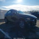 JM1BPABM9S1788400 2025 Mazda Mazda3 auction photo thumbnail 1