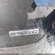 JM1BPABM9S1788400 2025 Mazda Mazda3 auction photo thumbnail 21