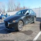 JM1BPABM9S1788400 2025 Mazda Mazda3 auction photo thumbnail 2