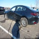 JM1BPABM9S1788400 2025 Mazda Mazda3 auction photo thumbnail 3