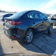 JM1BPABM9S1788400 2025 Mazda Mazda3 auction photo thumbnail 4