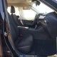 JM1BPABM9S1788400 2025 Mazda Mazda3 auction photo thumbnail 5