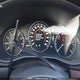 JM1BPABM9S1788400 2025 Mazda Mazda3 auction photo thumbnail 7