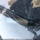 JM1BPABM9S1788400 2025 Mazda Mazda3 auction photo thumbnail 9