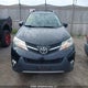 2T3WFREV6EW095796 2014 Toyota Rav4 Xle auction photo thumbnail 12