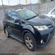 2T3WFREV6EW095796 2014 Toyota Rav4 Xle auction photo thumbnail 13