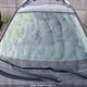 2T3WFREV6EW095796 2014 Toyota Rav4 Xle auction photo thumbnail 17