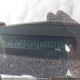 2T3WFREV6EW095796 2014 Toyota Rav4 Xle auction photo thumbnail 18