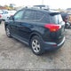 2T3WFREV6EW095796 2014 Toyota Rav4 Xle auction photo thumbnail 3