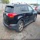 2T3WFREV6EW095796 2014 Toyota Rav4 Xle auction photo thumbnail 4