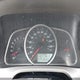 2T3WFREV6EW095796 2014 Toyota Rav4 Xle auction photo thumbnail 7
