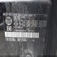 2T3WFREV6EW095796 2014 Toyota Rav4 Xle auction photo thumbnail 9