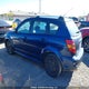5Y2SL65807Z441473 2007 Pontiac Vibe auction photo thumbnail 14