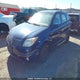 5Y2SL65807Z441473 2007 Pontiac Vibe auction photo thumbnail 2