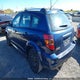 5Y2SL65807Z441473 2007 Pontiac Vibe auction photo thumbnail 3