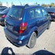 5Y2SL65807Z441473 2007 Pontiac Vibe auction photo thumbnail 4