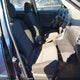 5Y2SL65807Z441473 2007 Pontiac Vibe auction photo thumbnail 5