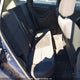 5Y2SL65807Z441473 2007 Pontiac Vibe auction photo thumbnail 8