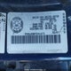 5Y2SL65807Z441473 2007 Pontiac Vibe auction photo thumbnail 9