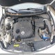 1N4AA5AP5BC852121 2011 Nissan Maxima 3.5 S auction photo thumbnail 10