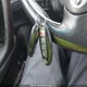 1N4AA5AP5BC852121 2011 Nissan Maxima 3.5 S auction photo thumbnail 11