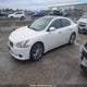 1N4AA5AP5BC852121 2011 Nissan Maxima 3.5 S auction photo thumbnail 2
