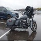 5HD1KEF39NB631698 2022 Harley-Davidson Flhtk auction photo thumbnail 13