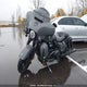 5HD1KEF39NB631698 2022 Harley-Davidson Flhtk auction photo thumbnail 2