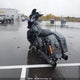 5HD1KEF39NB631698 2022 Harley-Davidson Flhtk auction photo thumbnail 3