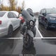 5HD1KEF39NB631698 2022 Harley-Davidson Flhtk auction photo thumbnail 5