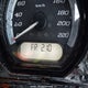 5HD1KEF39NB631698 2022 Harley-Davidson Flhtk auction photo thumbnail 7