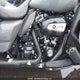 5HD1KEF39NB631698 2022 Harley-Davidson Flhtk auction photo thumbnail 8