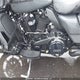 5HD1KEF39NB631698 2022 Harley-Davidson Flhtk auction photo thumbnail 9
