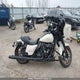5HD1ABL32PB652952 2023 Harley-Davidson Flhxst auction photo thumbnail 13
