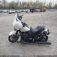 5HD1ABL32PB652952 2023 Harley-Davidson Flhxst auction photo thumbnail 14