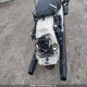 5HD1ABL32PB652952 2023 Harley-Davidson Flhxst auction photo thumbnail 15