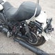 5HD1ABL32PB652952 2023 Harley-Davidson Flhxst auction photo thumbnail 16