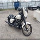 5HD1ABL32PB652952 2023 Harley-Davidson Flhxst auction photo thumbnail 1